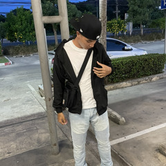 What you want