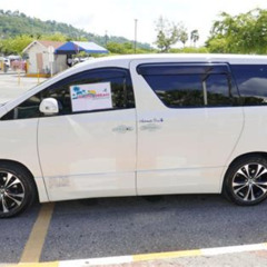 Review Special Price Montego Bay Airport Transfer Riu Mobay Reggae Palace