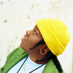 Solar Nights with Boston Chery @ The Lot Radio 04 - 21 - 2021