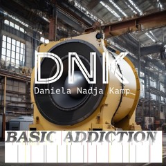 Basic-Addiction