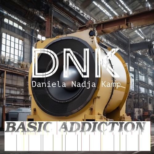 Basic-Addiction