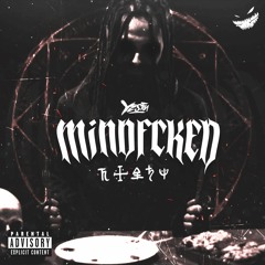 Mindfckd