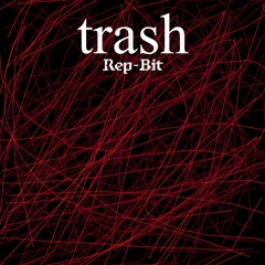 Trash