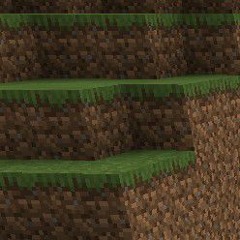 Minecraft Rhythm Rap