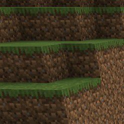 Minecraft Rhythm Rap