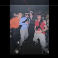 Jazzy - Feel It (LORIMER Remix)