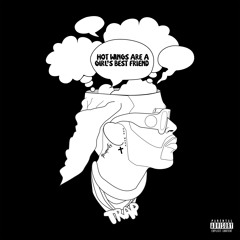 Girl's Best Friend (feat. Ty Dolla $ign)