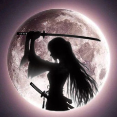 Дотянуться до луны