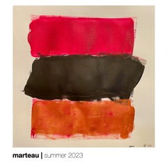 2023-07-03 Summer 2023