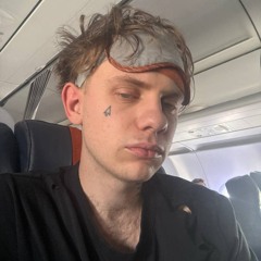 папа тімофея 2