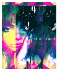 in the light (prod. BrV)