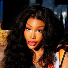 SZA Type Beat 2026 feat. 4Batz | "Led me on" [Prod.by RXLLIN]