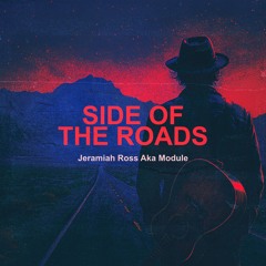 Side of the Roads