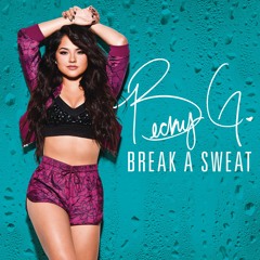 my music