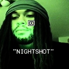 seraphim (prod. luvdosi)