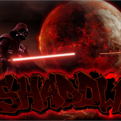 ShadowSide