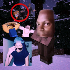 DROP THE SOAP (ft, Stev)