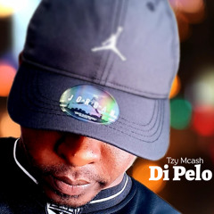 Dipelo