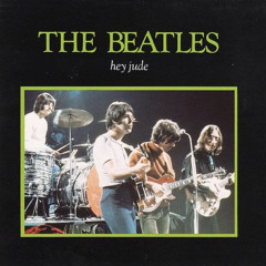 Paul McCartney: Hey Jude