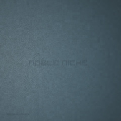 Noble Niche