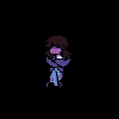 This isn't my home.