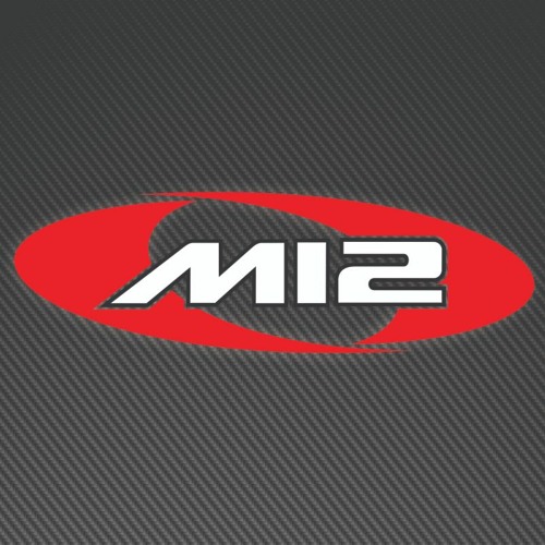 M12 - Through eyes of glass (Forbidden guitars cover)