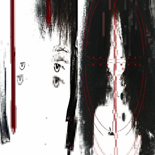 funeral w/ woee33 [prod. skgotthesauce x jibaorockin]