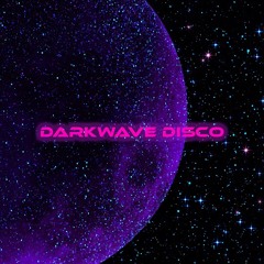 Darkwave Disco