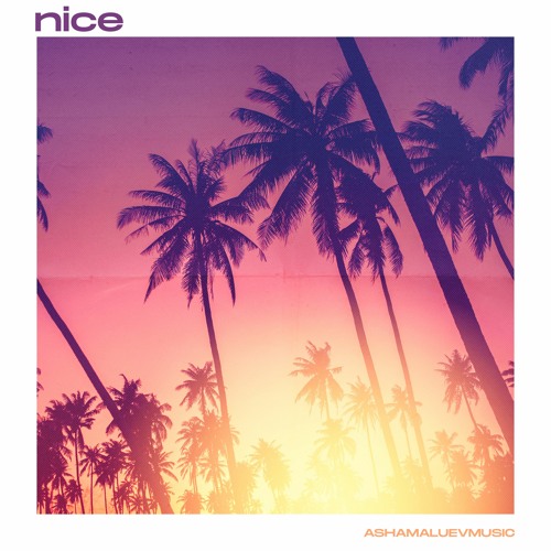 Stream Nice - Summer House Background Music / Uplifting Positive Music (FREE  DOWNLOAD) by AShamaluevMusic | Listen online for free on SoundCloud