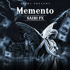 Memento (Prod. By SAIBI FX)