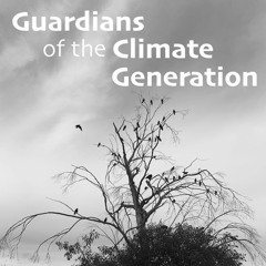 Guardians of the Climate Generation
