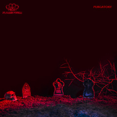 Plague Punch - Purgatory