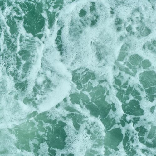 The Sea (Morcheeba cover by Love)