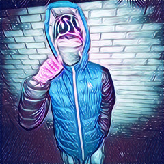 No te doy el gusto. prod bego