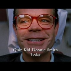 I really do have love to give