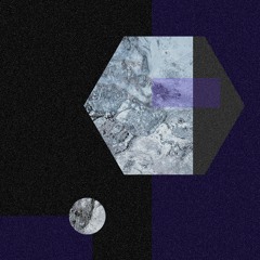 Premiere: Obscur - Trip Sitter [LUNAR003]