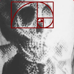 Fibonacci Spiral (prod. Nino)