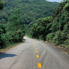 Để anh lương thiện (Full)- Huy PT remix