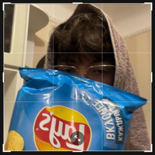 КАК СПАТЬ 😴 (prod. @macis) #die8