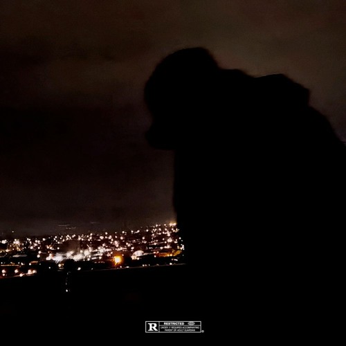 Ekhoe - 1755