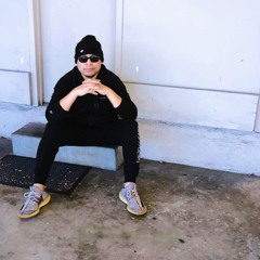 CHIGUIRO&FRIENDS : CROTCH GOBLIN invite TRIBILIN SOUND - 11 Mars 2025
