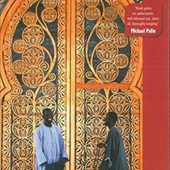 READ [KINDLE PDF EBOOK EPUB] Senegal (Bradt Travel Guide) by  Sean Connolly 💔