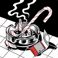 Bad Boy Timmy Gets Nothing