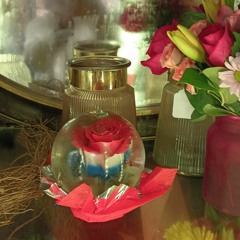 16162402336_168566834M0000_01-06-23_19-08-13-266_01-06-23_19-10-38-521.mp3