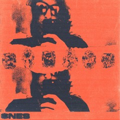 Enfants - flyest in the room | Ones Exclusive