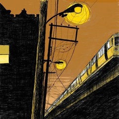 J'ME RAPPELLE QUE T'ES LOIN .mp3