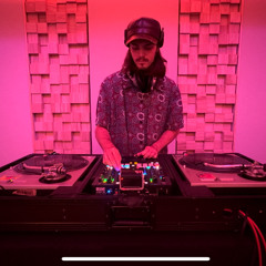 Noah's Ark - Episode 25