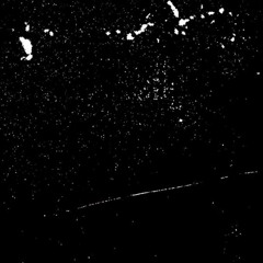 D.A.W. (patreon clip)