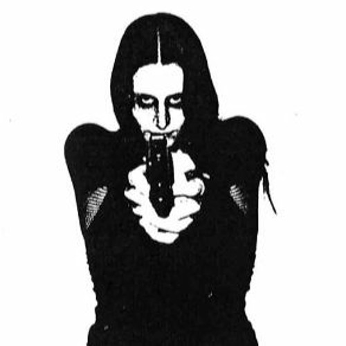Dungeon synth
