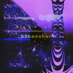 .bitsocker - stressmonster